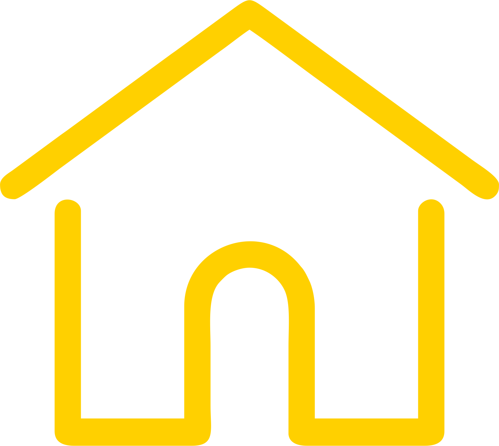 MUTIARA99